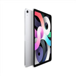 Apple iPad Air 2020 (4th Generation) 10.9-Inch 64GB Wi-Fi
