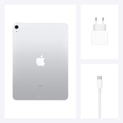 Apple iPad Air 2020 (4th Generation) 10.9-Inch 64GB Wi-Fi