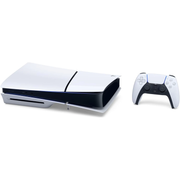 PlayStation 5 Slim Console (PS5 Slim)
