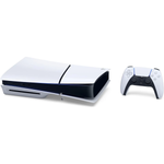 PlayStation 5 Slim Console (PS5 Slim)
