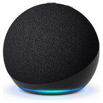 Amazon Echo Dot 5th Gen Smart Speaker with Alexa