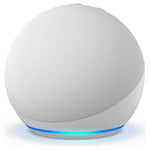Amazon Echo Dot 5th Gen Smart Speaker with Alexa