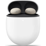 Google Pixel Buds Pro 2 Wireless Active Noise Cancellation Earbuds