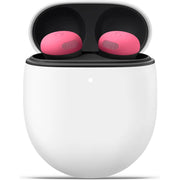 Google Pixel Buds Pro 2 Wireless Active Noise Cancellation Earbuds Peony