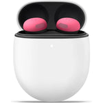 Google Pixel Buds Pro 2 Wireless Active Noise Cancellation Earbuds