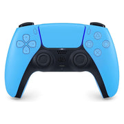 PS5 DualSense Wireless Controller Blue