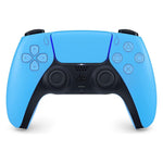 PS5 DualSense Wireless Controller Blue