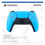 PS5 DualSense Wireless Controller Blue