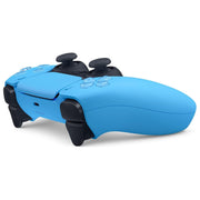 PS5 DualSense Wireless Controller Blue