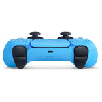 PS5 DualSense Wireless Controller Blue