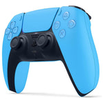 PS5 DualSense Wireless Controller Blue