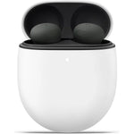 Google Pixel Buds Pro 2 Wireless Active Noise Cancellation Earbuds