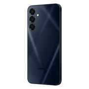 Samsung Galaxy A16 128GB Blue Black 5G