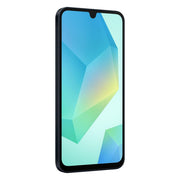 Samsung Galaxy A16 128GB Blue Black 5G