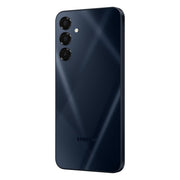 Samsung Galaxy A16 128GB Blue Black 5G