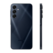 Samsung Galaxy A16 128GB Blue Black 5G