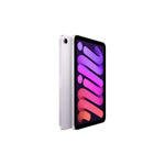 Apple iPad mini (A17 Pro) Wi-Fi Unlocked
