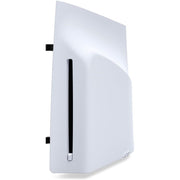 PS5 Slim Disc Drive Replacement Add-on New