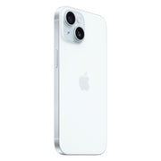 Apple iPhone 15 128GB Blue Unlocked