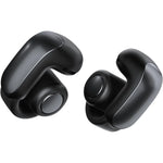 Bose QuietComfort Ultra Wireless Noise Cancelling Earbuds - Black