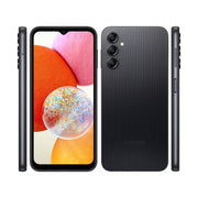 Samsung Galaxy A14 64GB Black 5G Unlocked