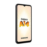 Samsung Galaxy A14 64GB Black 5G Unlocked