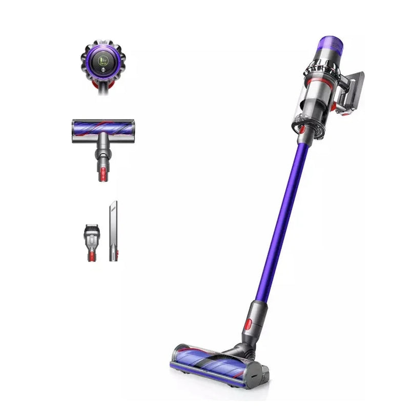 Dyson V11 Advanced Cordless Vacuum Cleaner