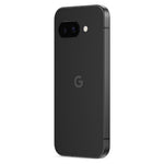 Google Pixel 9a 5G 256GB Obsidian Unlocked Smartphone