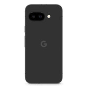 Google Pixel 9a 256GB Black 5G Unlocked
