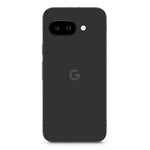 Google Pixel 9a 5G 256GB Obsidian Unlocked Smartphone