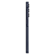 Samsung Galaxy A15 128GB Blue Black 5G Unlocked