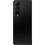 Samsung Galaxy Z Fold4 256GB Phantom Black Unlocked 5G Foldable
