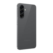Samsung Galaxy A56 128GB Black 5G Unlocked