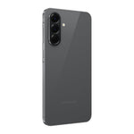 Samsung Galaxy A56 128GB Black 5G Unlocked