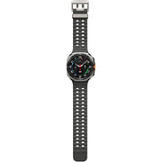 Samsung Galaxy Watch Ultra (2025) Smart Watch