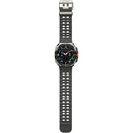 Samsung Galaxy Watch Ultra (2025) Smart Watch