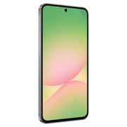 Samsung Galaxy A56 128GB Black 5G Unlocked
