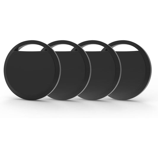 Air Tracker Tags – Smart GPS Bluetooth Tracker for Apple Devices