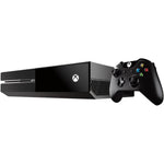 Microsoft Xbox One 500GB