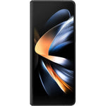 Samsung Galaxy Z Fold4 256GB Phantom Black Unlocked 5G Foldable