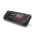Steam Deck Handheld Console 512GB Portable PC Gaming Device