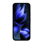 Google Pixel 9a 5G 256GB Obsidian Unlocked Smartphone