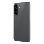 Samsung Galaxy A56 128GB Black 5G Unlocked