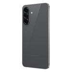Samsung Galaxy A56 128GB Black 5G Unlocked
