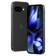 Google Pixel 9a 256GB Black 5G Unlocked