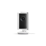 Ring Indoor Camera Plus – Retinal 2K Security Camera