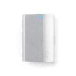 Ring Chime Pro Gen 2 - White