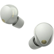 Sony WF-1000XM5 Wireless Noise Cancelling Earbuds