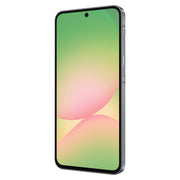 Samsung Galaxy A56 128GB Black 5G Unlocked