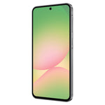 Samsung Galaxy A56 128GB Black 5G Unlocked